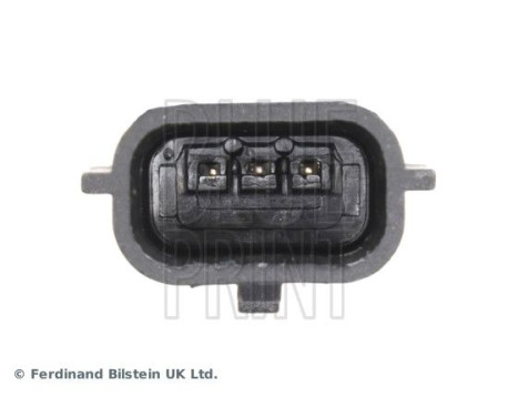 camshaft sensor ADBP720028 Blue Print, Image 3