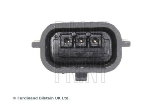 camshaft sensor ADBP720028 Blue Print, Image 3