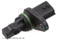 Camshaft sensor ADBP720060 Blue Print