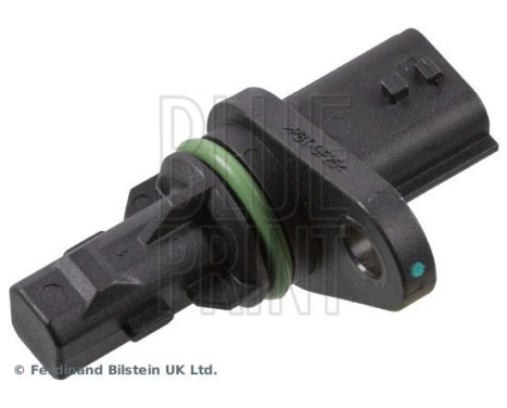 Camshaft sensor ADBP720060 Blue Print