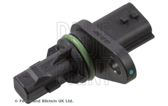 Camshaft sensor ADBP720060 Blue Print
