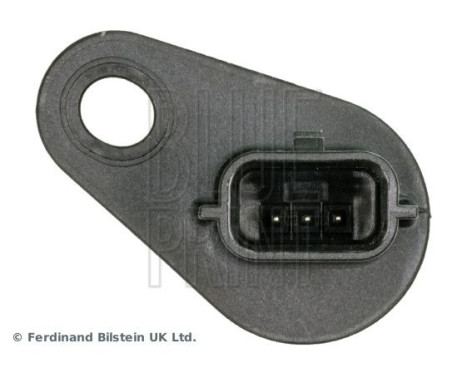 Camshaft sensor ADBP720060 Blue Print, Image 2