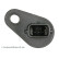 Camshaft sensor ADBP720060 Blue Print, Thumbnail 2