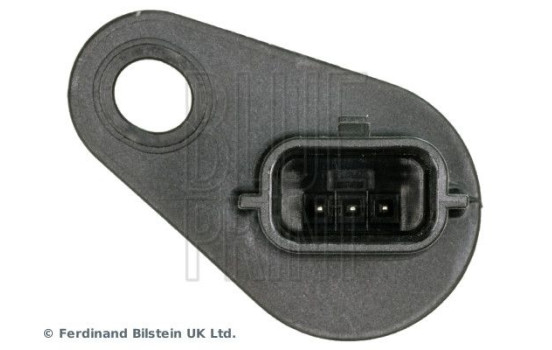 Camshaft sensor ADBP720060 Blue Print, Image 2