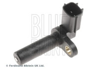 Camshaft sensor ADN17214 Blue Print