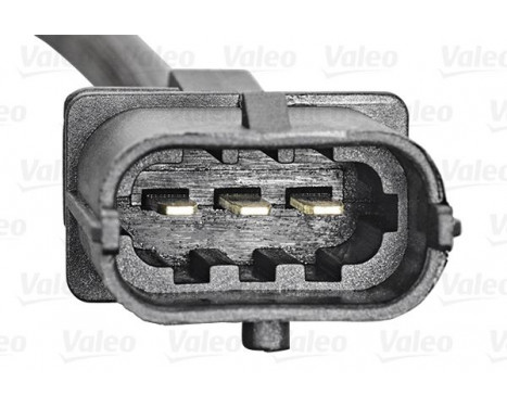 Camshaft sensor ALFA FIAT LANCIA 253812 Valeo, Image 3