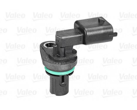 Camshaft sensor ALFA ROMEO FIAT 253823 Valeo, Image 2