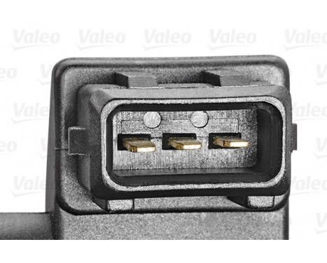 Camshaft sensor BMW 253820 Valeo, Image 3