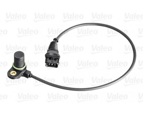 Camshaft sensor BMW 253826 Valeo, Image 2
