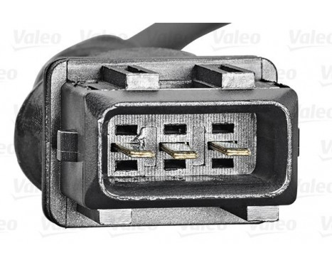 Camshaft sensor BMW 253835 Valeo, Image 3