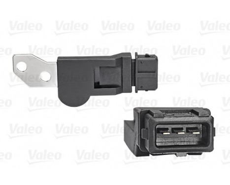 Camshaft sensor CHEVROLET DAEWO 253824 Valeo