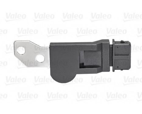 Camshaft sensor CHEVROLET DAEWO 253824 Valeo, Image 2