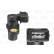 Camshaft sensor CHEVROLET DAEWO 253831 Valeo