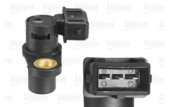 Camshaft sensor CHEVROLET DAEWO 253831 Valeo