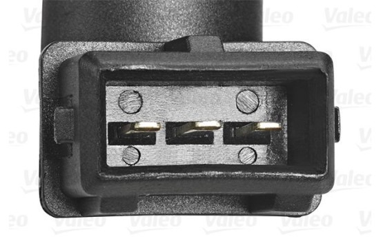 Camshaft sensor CHEVROLET DAEWO 253831 Valeo, Image 3