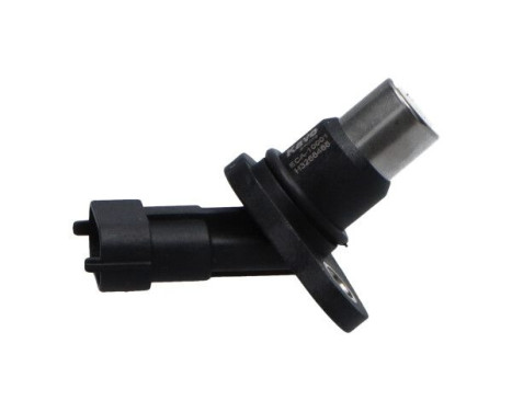 Camshaft sensor ECA-10001 Kavo parts