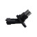 Camshaft sensor ECA-10001 Kavo parts