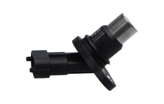 Camshaft sensor ECA-10001 Kavo parts