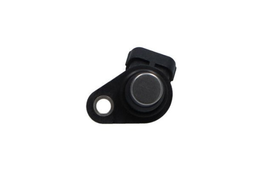 Camshaft sensor ECA-10001 Kavo parts, Image 2