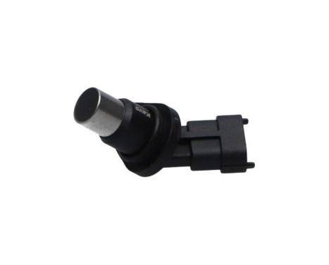 Camshaft sensor ECA-10001 Kavo parts, Image 3