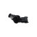 Camshaft sensor ECA-10001 Kavo parts, Thumbnail 3