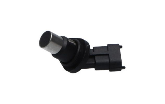 Camshaft sensor ECA-10001 Kavo parts, Image 3