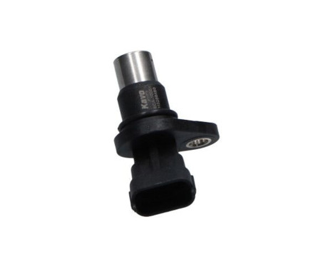 Camshaft sensor ECA-10001 Kavo parts, Image 4