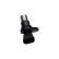 Camshaft sensor ECA-10001 Kavo parts, Thumbnail 4