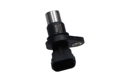 Camshaft sensor ECA-10001 Kavo parts, Image 4