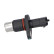Camshaft sensor ECA-10010 Kavo parts