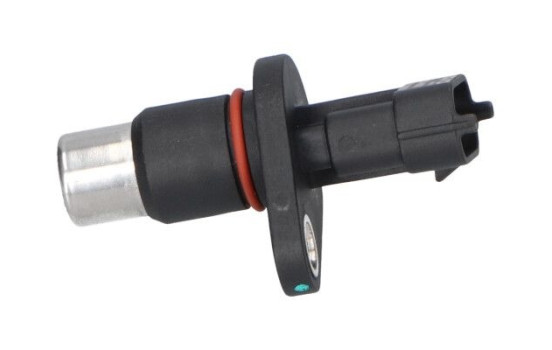 Camshaft sensor ECA-10010 Kavo parts
