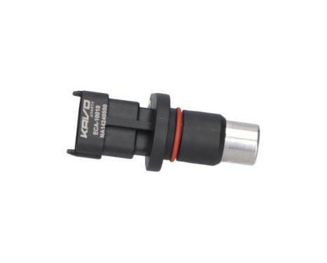 Camshaft sensor ECA-10010 Kavo parts, Image 3