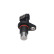 Camshaft sensor ECA-10010 Kavo parts, Thumbnail 4