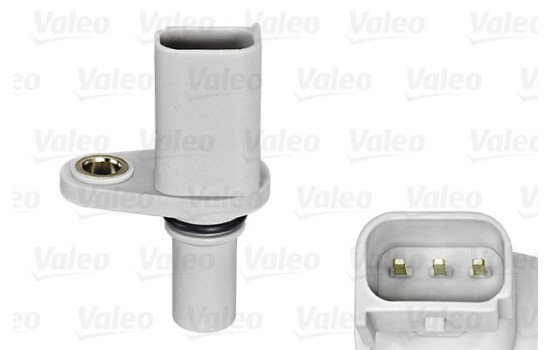 Camshaft sensor FORD JAGUAR LAN 253800 Valeo