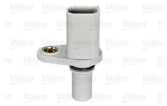 Camshaft sensor FORD JAGUAR LAN 253800 Valeo, Image 2
