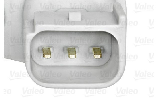 Camshaft sensor FORD JAGUAR LAN 253800 Valeo, Image 3