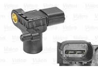 Camshaft sensor HONDA 253822 Valeo