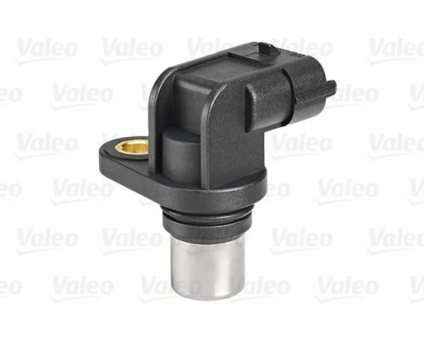 Camshaft sensor OPEL 253810 Valeo, Image 2