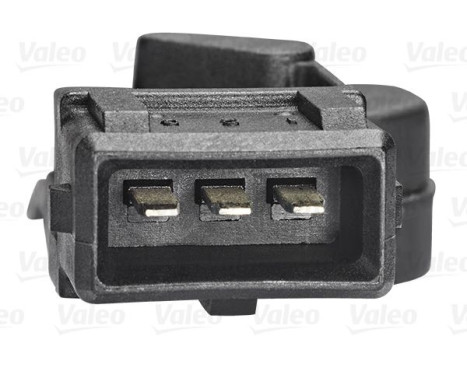 Camshaft sensor OPEL 253832 Valeo, Image 3