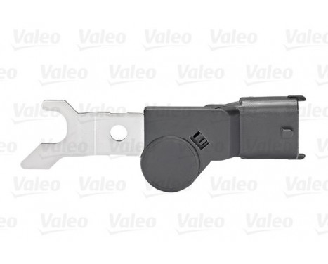 Camshaft sensor OPEL 253845 Valeo, Image 2