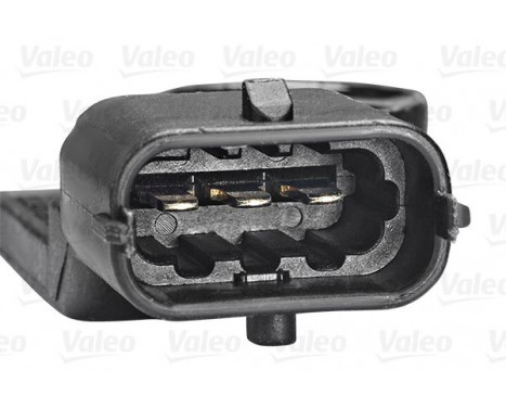 Camshaft sensor OPEL 253845 Valeo, Image 3