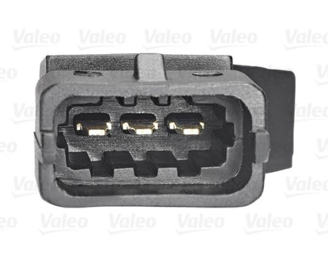 Camshaft sensor OPEL 253856 Valeo, Image 3