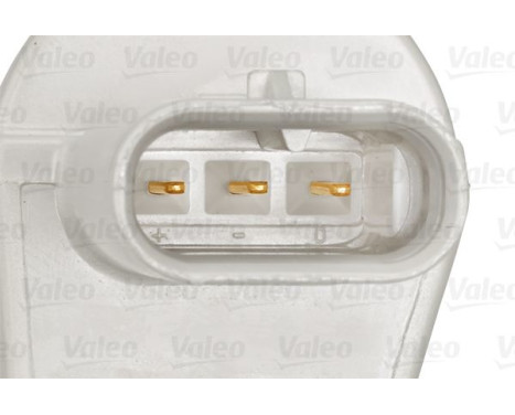 Camshaft sensor OPLEL GM 253869 Valeo, Image 3