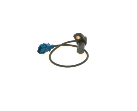 Camshaft sensor PG-3-1 Bosch