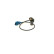 Camshaft sensor PG-3-1 Bosch