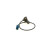 Camshaft sensor PG-3-1 Bosch, Thumbnail 2