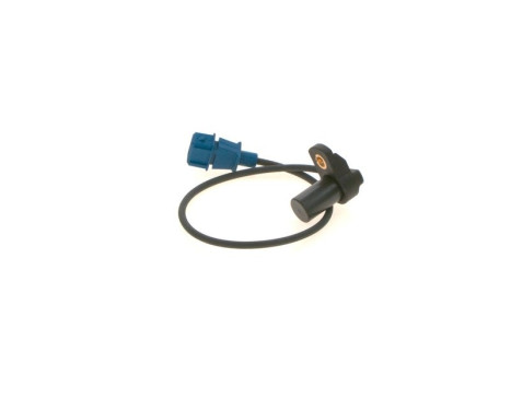 Camshaft sensor PG-3-1 Bosch, Image 3