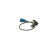 Camshaft sensor PG-3-1 Bosch, Thumbnail 3