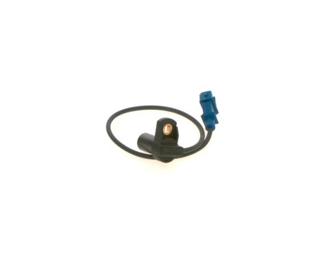 Camshaft sensor PG-3-1 Bosch, Image 4