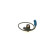 Camshaft sensor PG-3-1 Bosch, Thumbnail 4